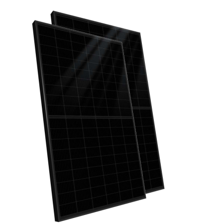 Haier Balkonkraftwerk PV-Modul